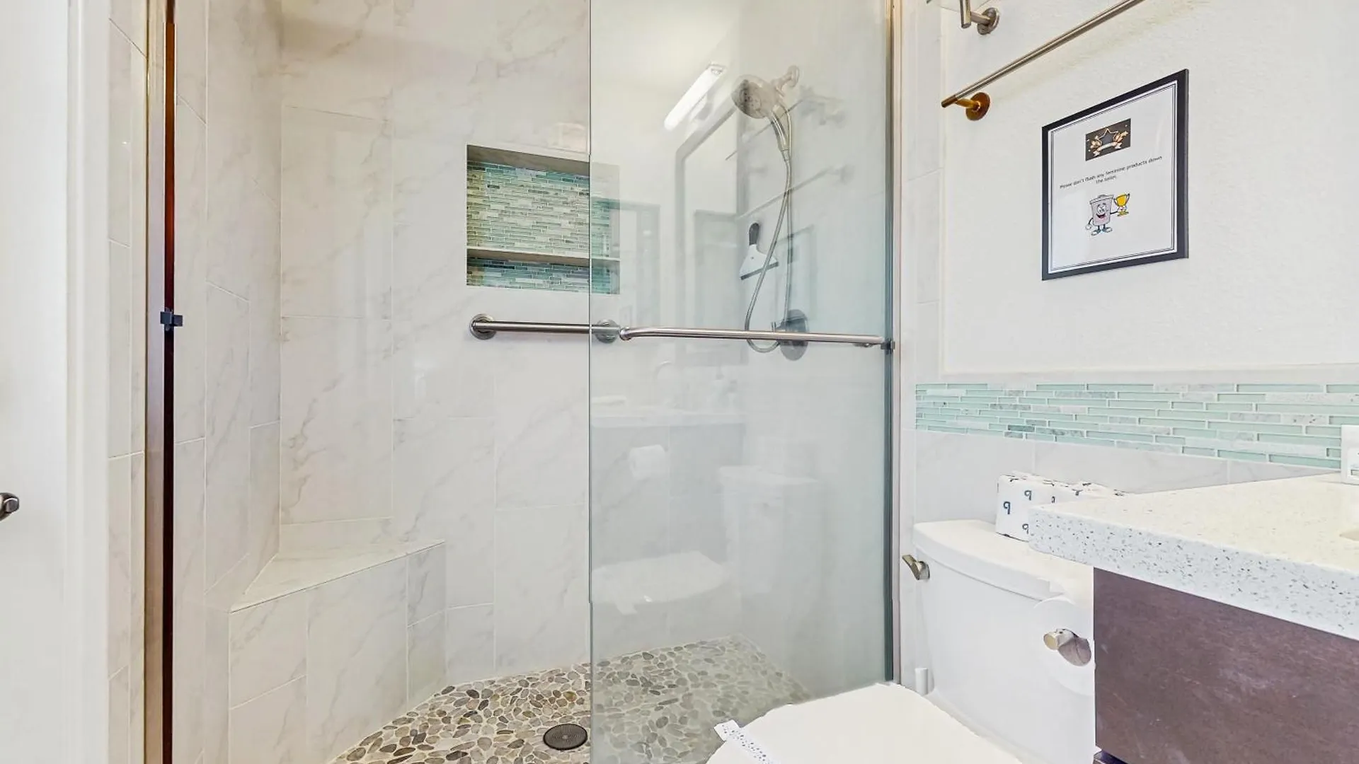 Tempe Sunshine Getaway Villa Holiday home