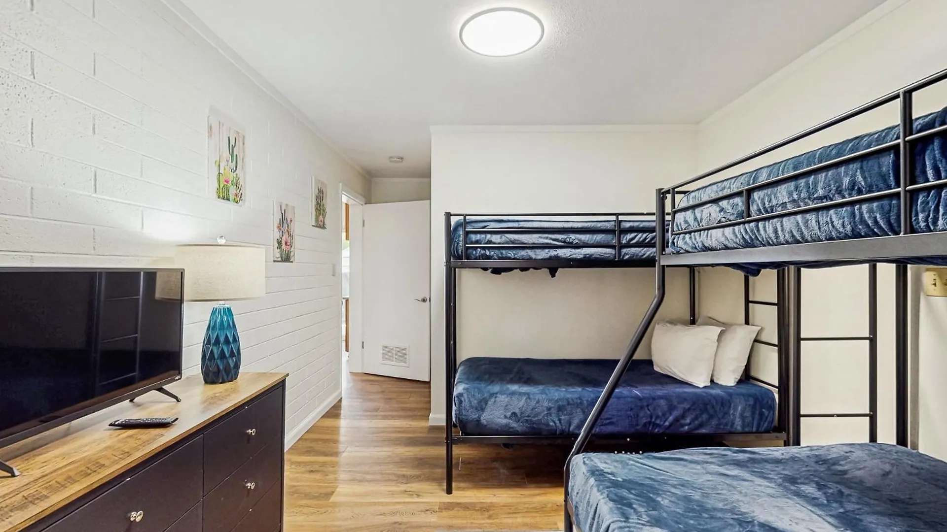 Tempe Sunshine Getaway Villa United States