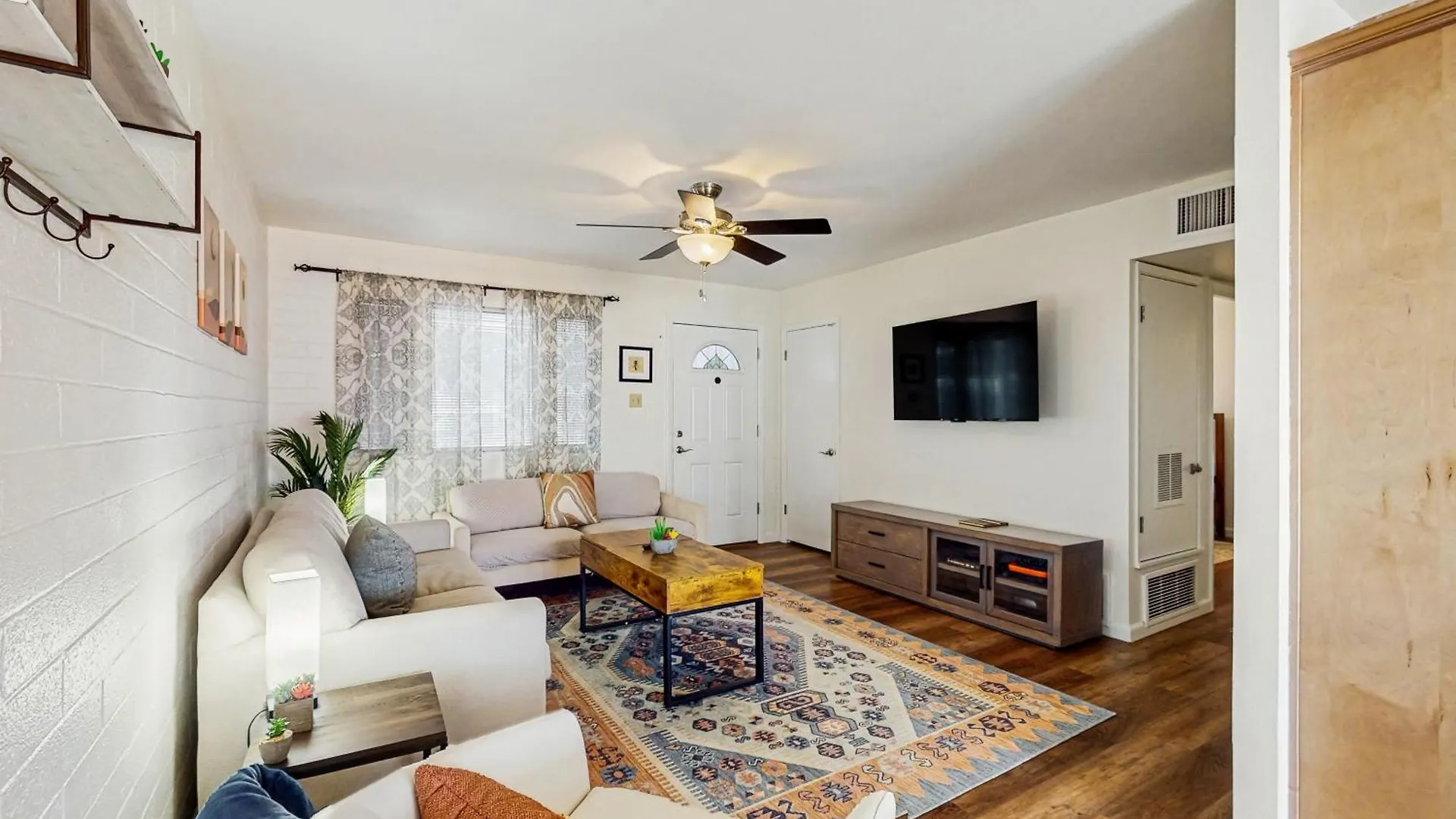 Holiday home Tempe Sunshine Getaway Villa